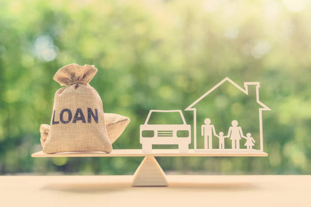 Loan Documentation Assistance in Abita Springs, LA