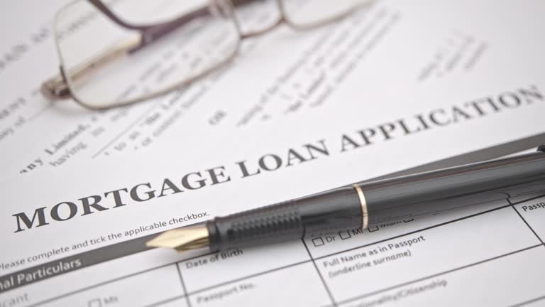 Best Agricultural Loans  in Abita Springs, LA