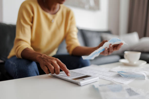 Best Small Business Administration (SBA) Loans  in Abita Springs, LA