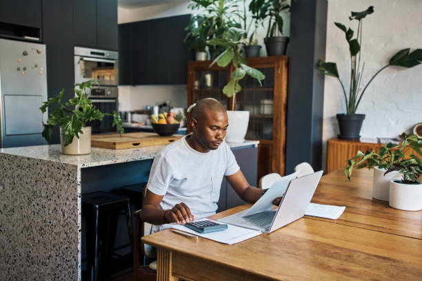 Best Home Equity Loans  in Abita Springs, LA