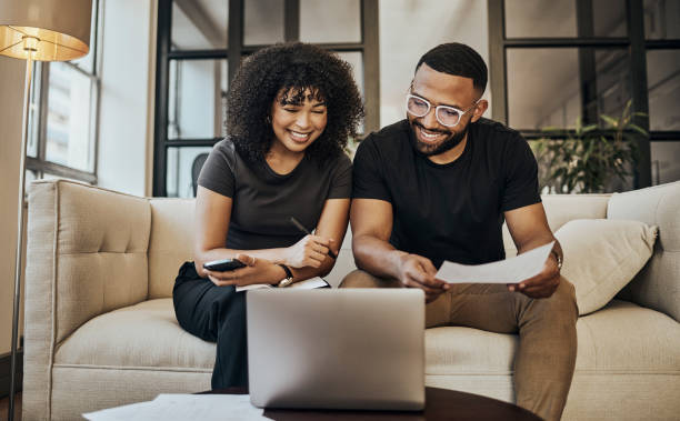 Best Reverse Mortgages  in Abita Springs, LA