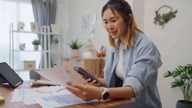 Best Hard Money Loans  in Abita Springs, LA
