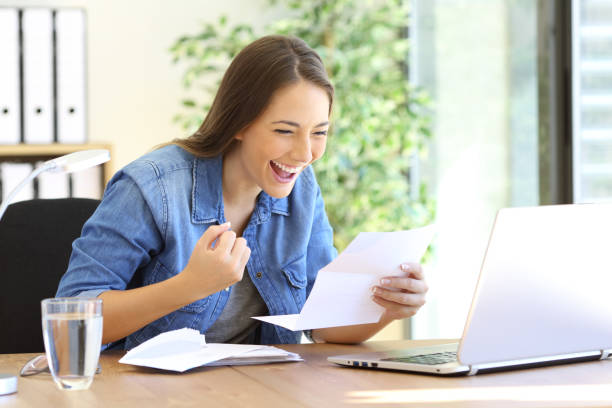Best Second Chance Financing  in Abita Springs, LA